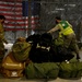 19th AW executes ROCKI 21-01 despite COVID-19