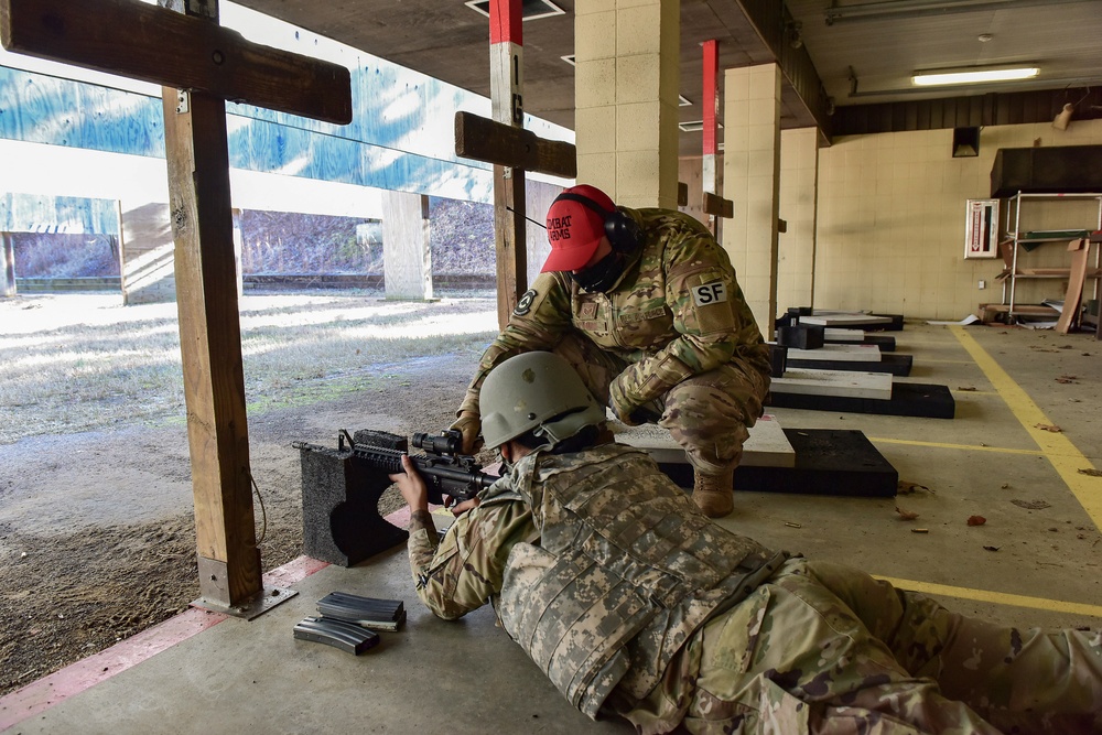 19th AW executes ROCKI 21-01 despite COVID-19
