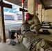 19th AW executes ROCKI 21-01 despite COVID-19