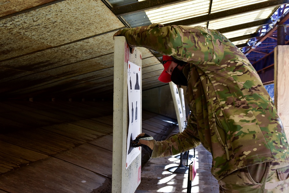 19th AW executes ROCKI 21-01 despite COVID-19
