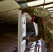 19th AW executes ROCKI 21-01 despite COVID-19