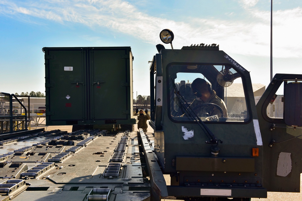 19th AW executes ROCKI 21-01 despite COVID-19