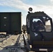 19th AW executes ROCKI 21-01 despite COVID-19