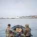 ADRD Practices Embarking Methods in Preparation for 11th MEU