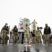 ADRD Practices Embarking Methods in Preparation for 11th MEU