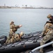 ADRD Practices Embarking Methods in Preparation for 11th MEU