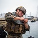 ADRD Practices Embarking Methods in Preparation for 11th MEU
