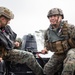 ADRD Practices Embarking Methods in Preparation for 11th MEU