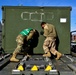 19th AW executes ROCKI 21-01 despite COVID-19