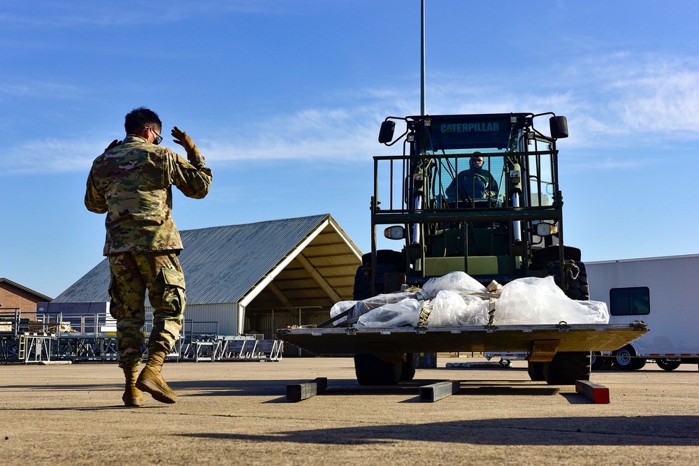 19th AW executes ROCKI 21-01 despite COVID-19