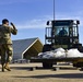 19th AW executes ROCKI 21-01 despite COVID-19