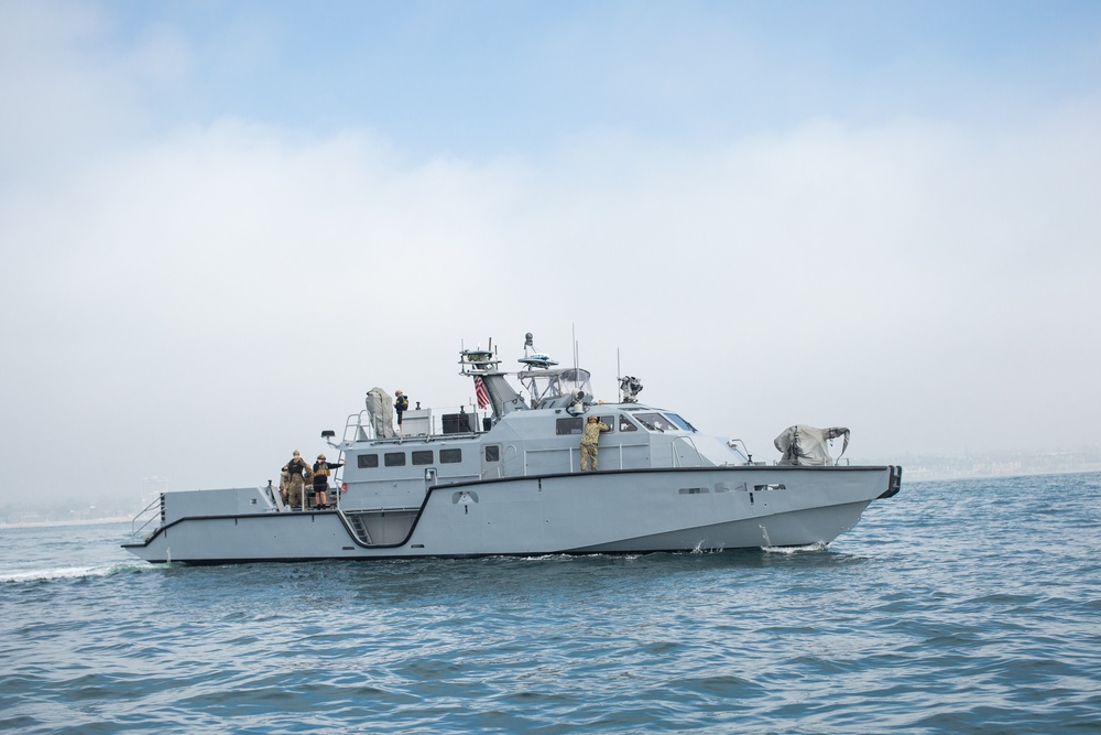 ADRD Practices Embarking Methods in Preparation for 11th MEU