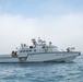 ADRD Practices Embarking Methods in Preparation for 11th MEU