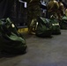 19th AW executes ROCKI 21-01 despite COVID-19