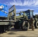 19th AW executes ROCKI 21-01 despite COVID-19