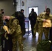19th AW executes ROCKI 21-01 despite COVID-19
