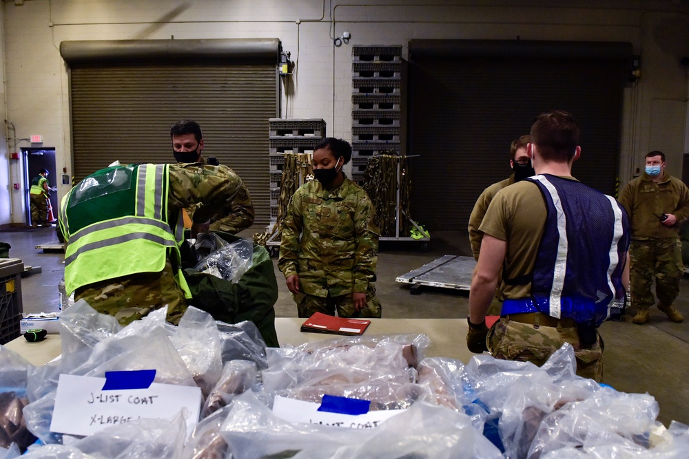 19th AW executes ROCKI 21-01 despite COVID-19