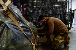 19th AW executes ROCKI 21-01 despite COVID-19