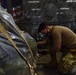 19th AW executes ROCKI 21-01 despite COVID-19