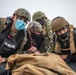ADRD Practices Embarking Methods in Preparation for 11th MEU