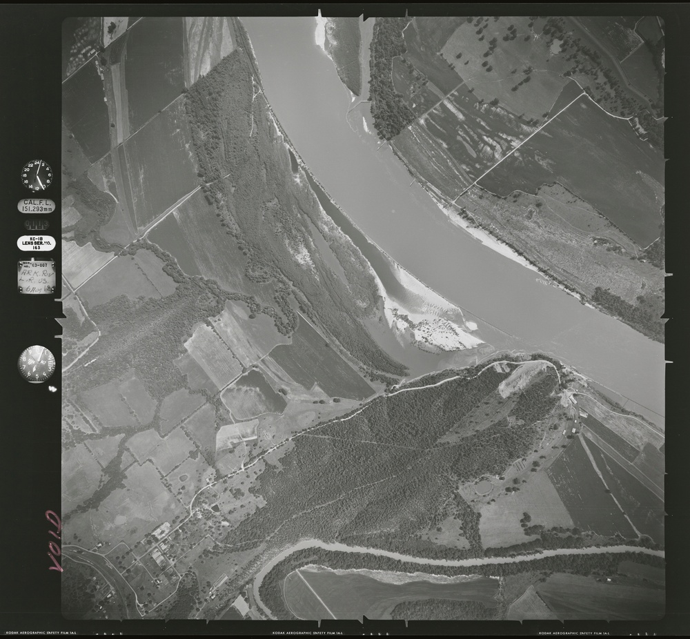 081108.109 - Ark.River.226.1