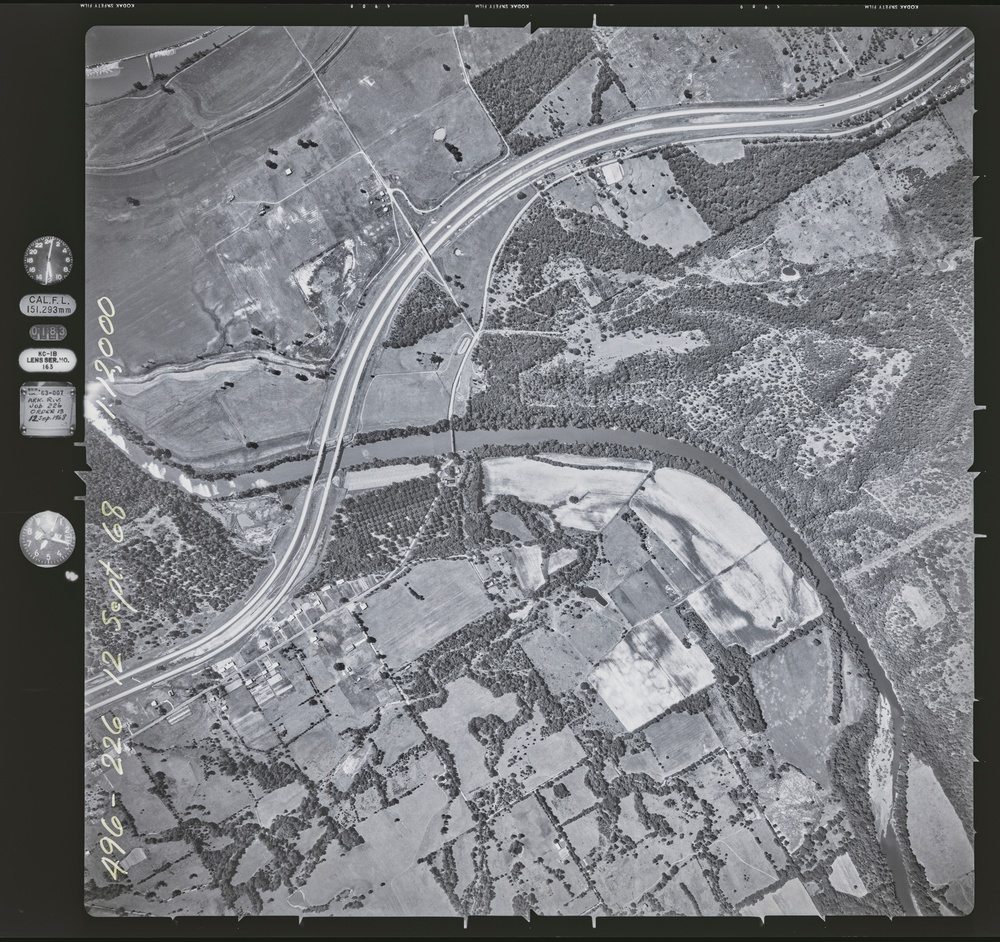 081110.181 - Ark.River.226.3