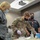 Riverside University Healthcare System receives military medical personnel support