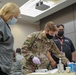 Riverside University Healthcare System receives military medical personnel support