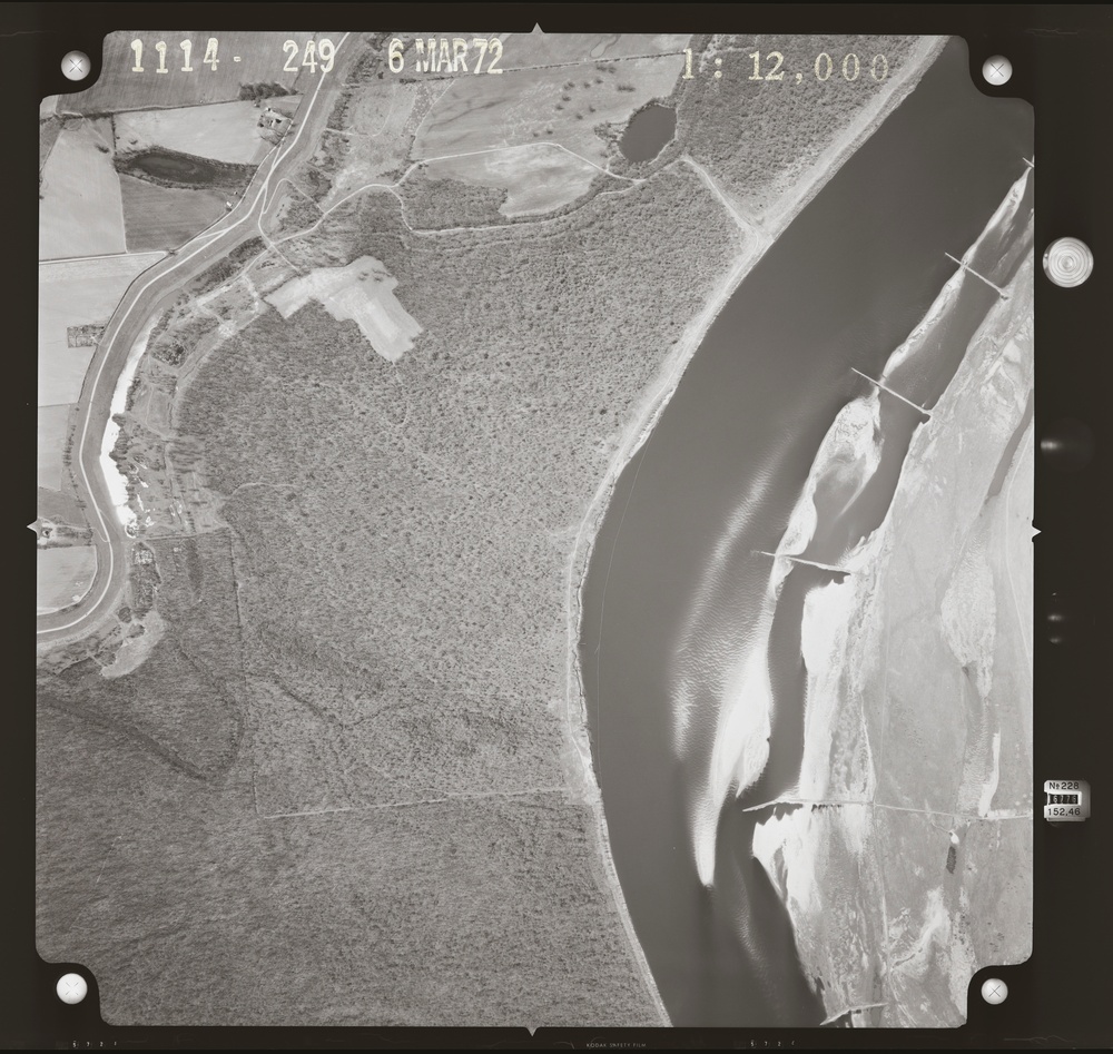 081112.141 - Ark. River.249.6