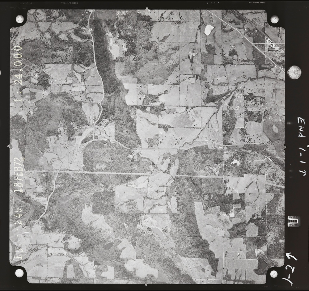 081113.018 - Ark. River (Dard[anelle]).249.I