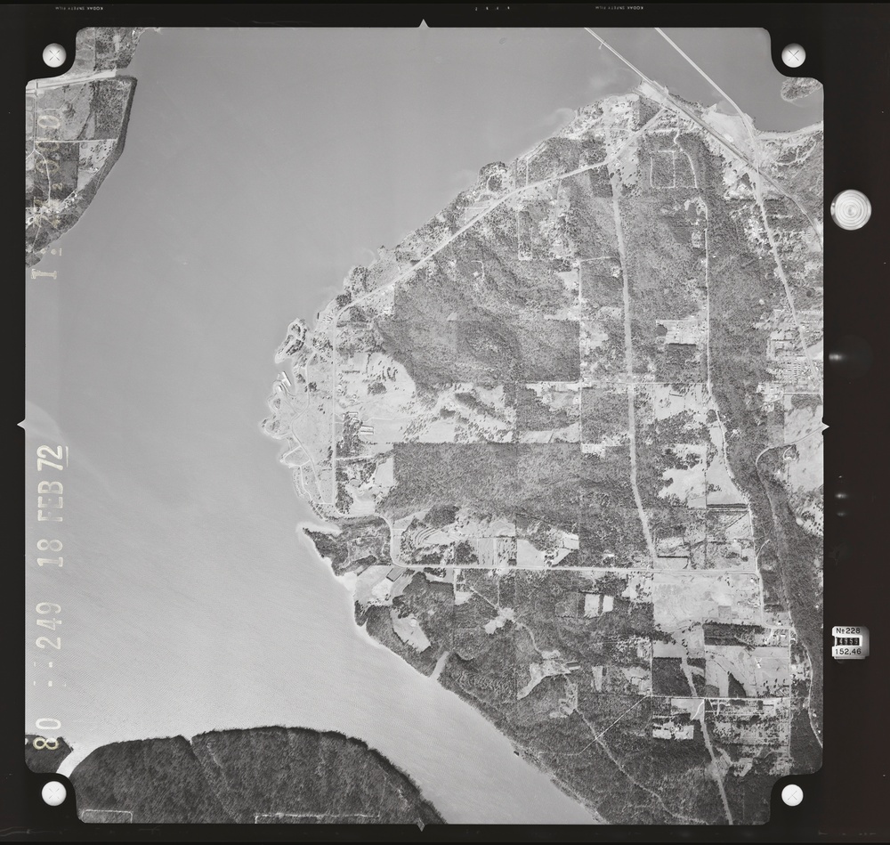 081113.083 - Ark. River (Dard[anelle]).249.I