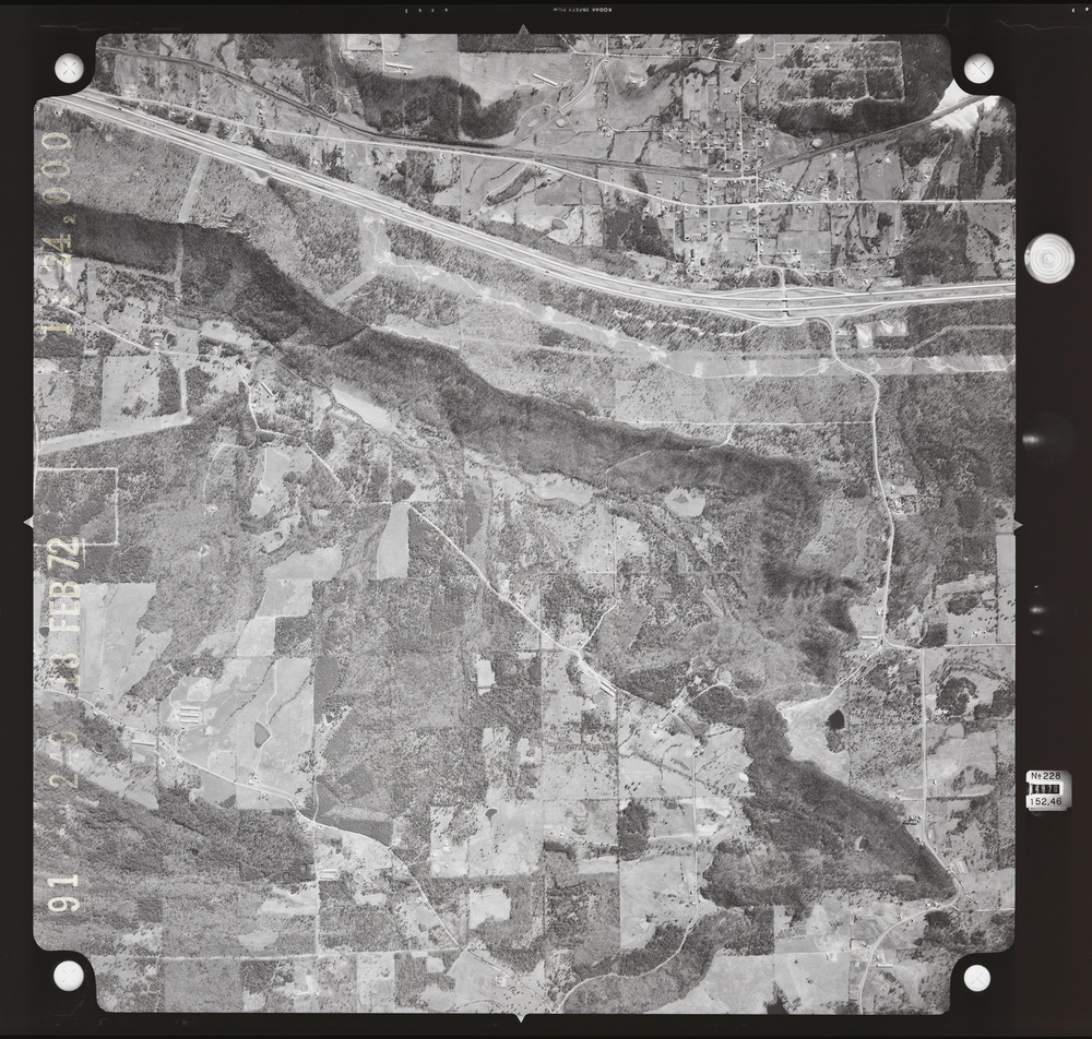 081113.094 - Ark. River (Dard[anelle]).249.I