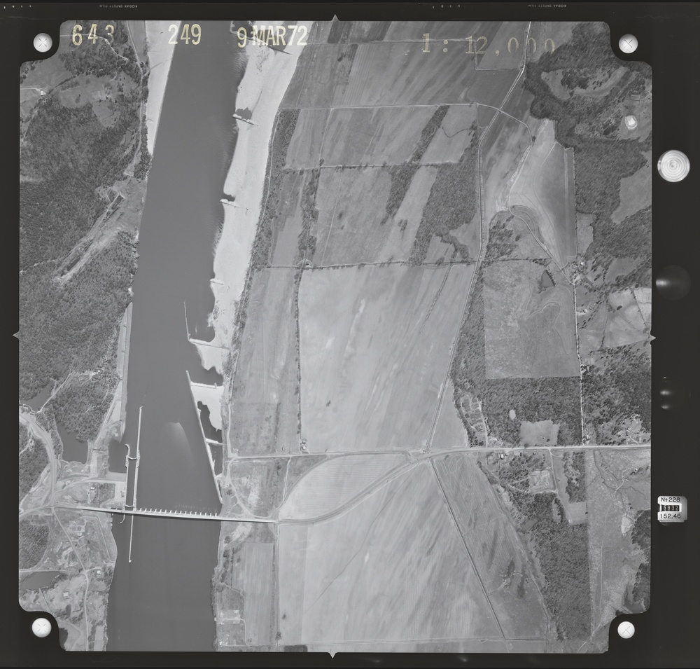 081114.106 - Ark. River.249.4