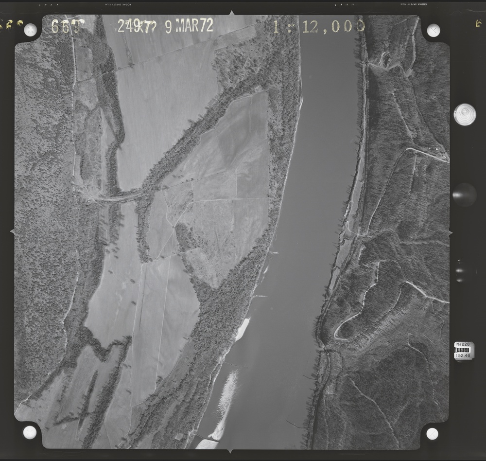 081114.134 - Ark. River.249.4