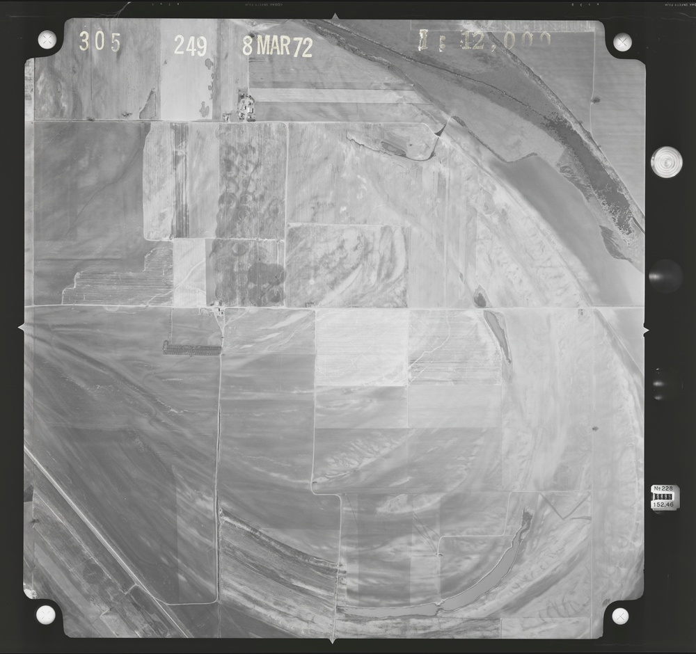 081115.227 - Ark. River.249.2