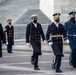 59th Presidential Inauguration Rehearsal