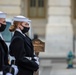 59th Presidential Inauguration Rehearsal