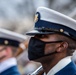 59th Presidential Inauguration rehearsal