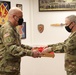 10th AAMDC welcomes new command chaplain