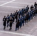 59th Presidential Inauguration rehearsal
