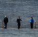 59th Presidential Inauguration rehearsal