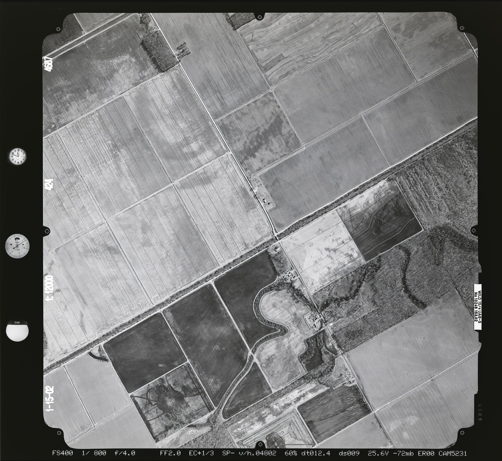 083226.121 - NE Arkansas - SE Missouri.424.19