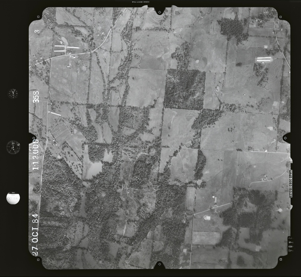 083227.010 - Nimrod Lake Flood Pool.358.1