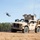 Marine Corps Security Forces Regiment, Charlie FAST Company, 5th Platoon, Conducts Mission Readiness Exercise