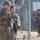 Marine Corps Security Forces Regiment, Charlie FAST Company, 5th Platoon, Conducts Mission Readiness Exercise