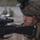 Marine Corps Security Forces Regiment, Charlie FAST Company, 5th Platoon, Conducts Mission Readiness Exercise