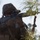 Marine Corps Security Forces Regiment, Charlie FAST Company, 5th Platoon, Conducts Mission Readiness Exercise