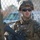 Marine Corps Security Forces Regiment, Charlie FAST Company, 5th Platoon, Conducts Mission Readiness Exercise