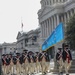 59th Presidential Inauguration Rehearsal