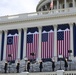 59th Presidential Inauguration